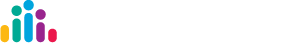 Skytracks_logo_horizontal