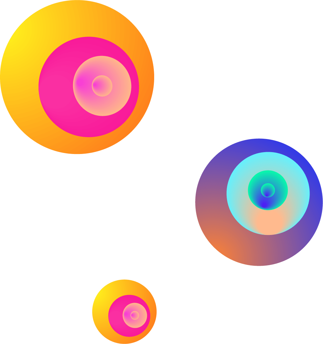 musicteam_asset-2