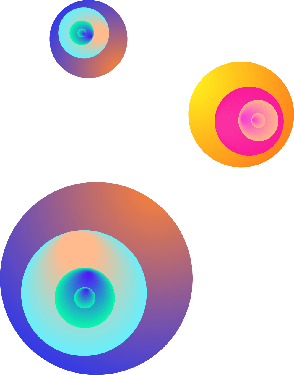 musicteam_asset-1